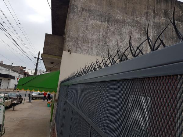 Gran Buenos Aires-48